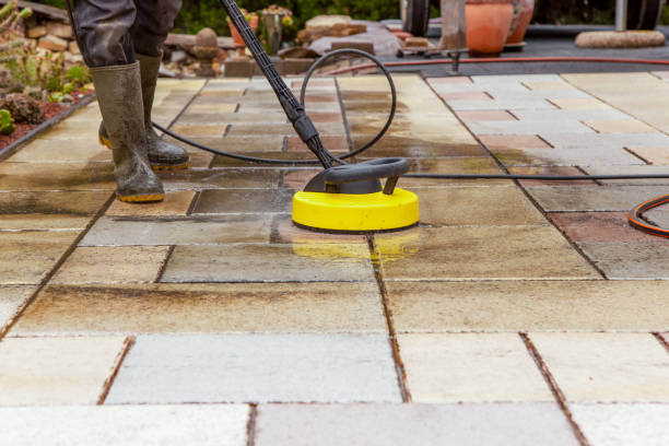 Best Solar Panel Cleaning  in Silver Lake, OH