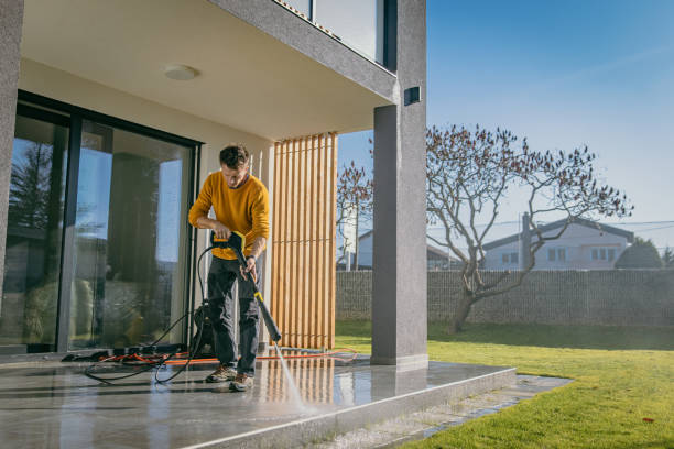 Best Winterizing Services  in Silver Lake, OH